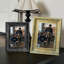 Cadre 1 photo noir poli pour photos et cadeaux de mariage 11 po x 14 po-131083866-131083869-131083871