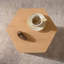 Table basse Hexagon-129021356