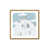Polished Gold Single Picture Framed, Solid Wood is unavailable