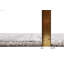 Hand Woven Area Rug-73568181