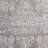 Chamber 212 Performance Oriental Rug-1501793455