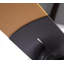 Torsion Downrod Ceiling Fan-538680203-538680246-538680242