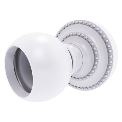 Marchmont Brass Accessory Shower Accessory