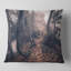 Coussin Schafer Landscape Autumn Foggy Forest-958089070-958131429