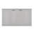 Horizontal Murphy Bed Cabinet Twin Size