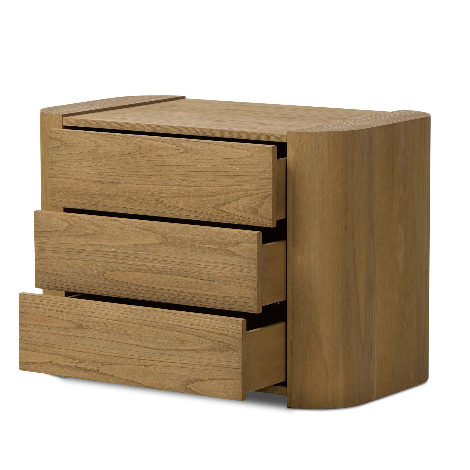 Nephie Nightstand