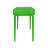 Andros Solid Wood Base Writing Desk-50561262