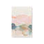 Ensemble de 2 pastel pastel-1254708038-1254708025