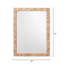 Miroir biseauté-84956302
