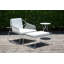 Sandur Outdoor Lounge Chair-528765312-528765302