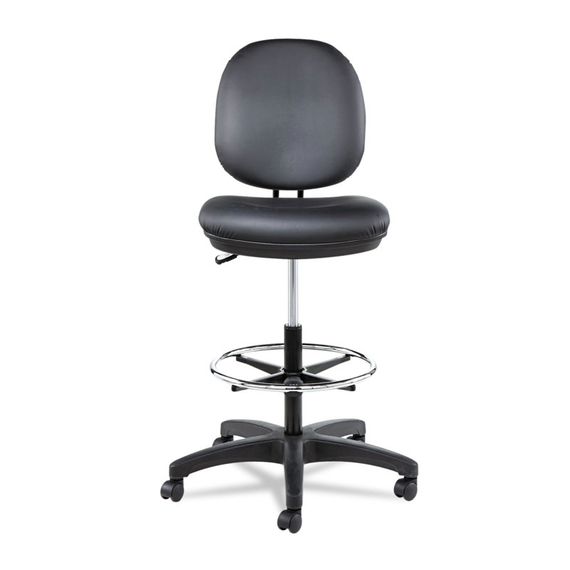 Interval Series Task Chair