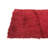Odle Red Rug