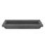 Trough Concrete Handmade Rectangular Drop-in Bathroom Sink-14237231-37742373