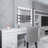Darrik Dimmable Bath Bar-703120895-703120834