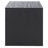 Lylia 2 Drawer Floating Nightstand-1068222631