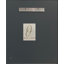 Miroir de coiffeuse biseauté Hobscheid-1745543281
