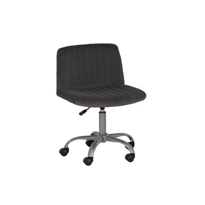Morency Office Chair