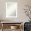 Miroir mural Buron-2105990092