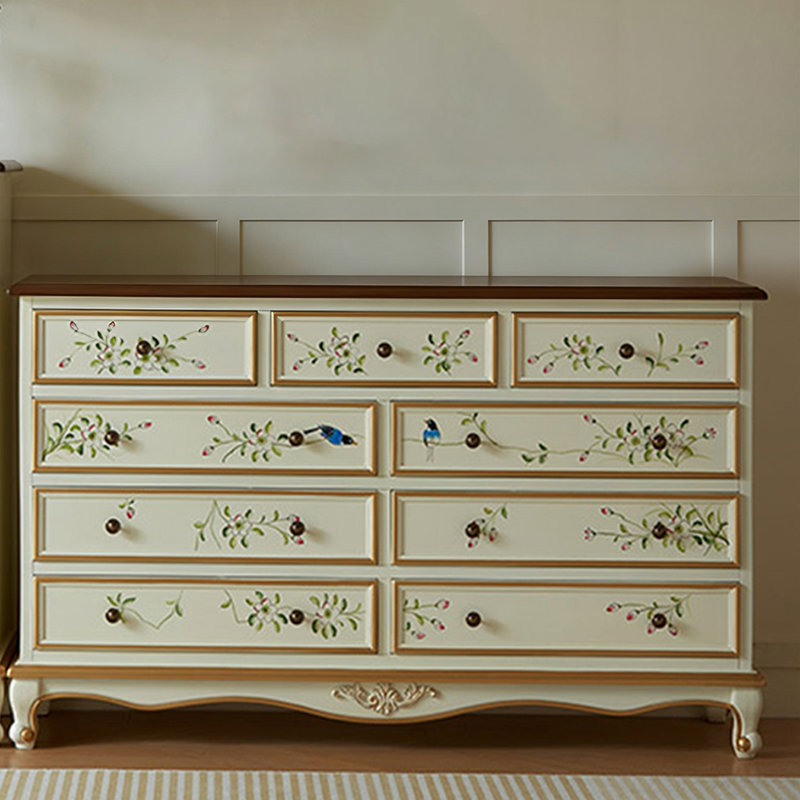 Armoire d'appoint Modern