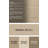 Abstract Indoor Rug-1171936597