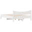 Aracelli Solid Wood Bed-1183104970-1183104969