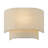 Kiyo Flush Mounted Sconce-1558518452-1558518449
