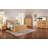 Asdsit Solid Wood Bed-22021152