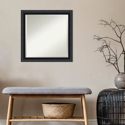 Miroir d'appoint Bonnie