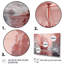 " Pink 0 Iceberg Frozen Wonder "-957772837-879051649