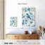 Harnek Bluebird Happiness-108360795