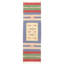 Southwestern Hand Woven Area Rug-1108458763