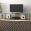 Kail TV Stand-17432927-123031924