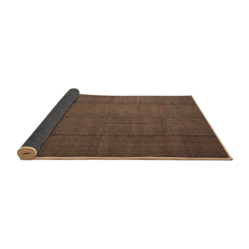 Indoor Rug, Round 6'