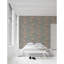Alba Matte Mural-819166948