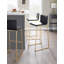 Tabouret Middlebrook-908605407-908605401-820769638