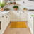 Non Slip Soft Absorbent Bath Mat-2147294015-2147294001
