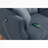 Anwita Recessed Arm Standard Loveseat-1406338647-1365831829