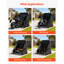 Motorcycle Cover By VEVOR-134064729