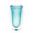 Glass Table Vase