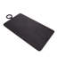 Nox Wood Cheese Board-940425931