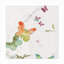 Décoration murale d'extérieur Alayyan-490266592