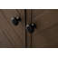 Ensemble de meuble-lavabo double 60 po Chazden-975183608-975183492