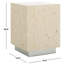 Table d'appoint Gamal