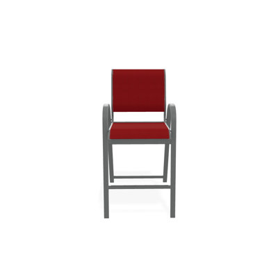 Tabouret de bar Holna