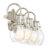 Abryelle 3 - Light Dimmable Vanity Light