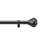 Conrad Steel Curtain Hardware Accessory-98226310-98226313
