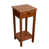 Mahogany