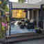 Photos des clients 3 de 3