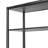 Cayenne Storage Bookcase-120146362