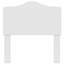 Headboard-1889534747-1889534728